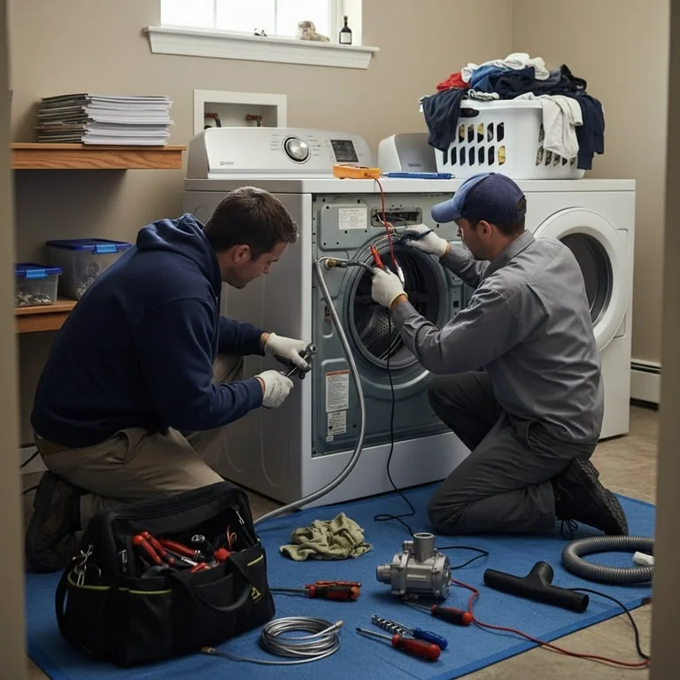 Appliance Repair service in Perris, CA